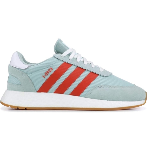 Adidas I-5923 - Picture 2 of 4